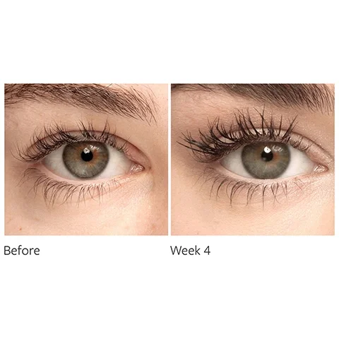 before and after