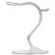 e-Shave Nickle Plated (S) Stand