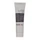 Anthony All Purpose Facial Moisturiser (70g)