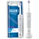 Oral B Vitality White & Clean Rechargable Toothbrush