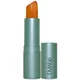 Duwop Icedtea Lip Treatment - Passionfruit (4g)