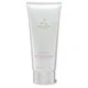 Aromatherapy Associates Renewing Rose Hydrating Body Gel 200ml