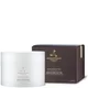 Aromatherapy Associates Enrich Body Butter (200ml)