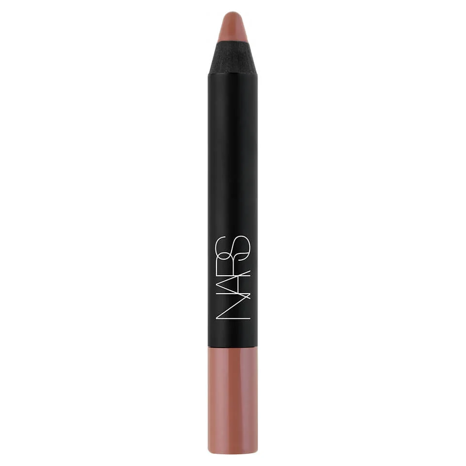NARS Cosmetics Velvet Matte Lip Pencil (Various Shades) Image 1