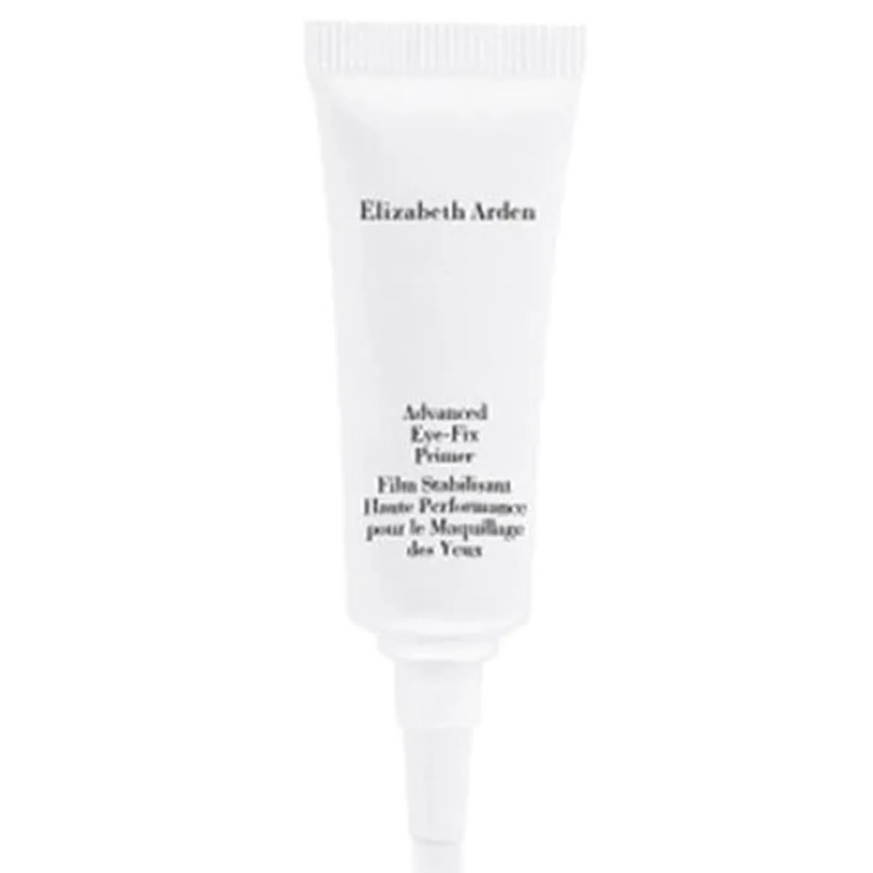 Elizabeth Arden Advanced Eye Fix Primer (7.5ml) Image 1