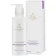 Aromatherapy Associates Deep Cleanse Face Wash 200ml