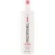 Paul Mitchell Fast Drying Sculpting Spray (500ml)