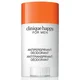 Clinique Happy for Men Anti-Perspirant Deodorant Stick 75g
