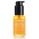 Ole Henriksen Truth Serum Collagen Booster (30ml)