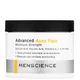 Menscience Advanced Acne Pads (50 Pads)