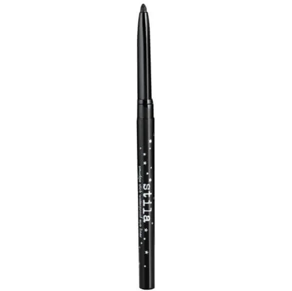 Stila Smudge Stick Waterproof Eye Liner 1ml (Various Shades) Image 1