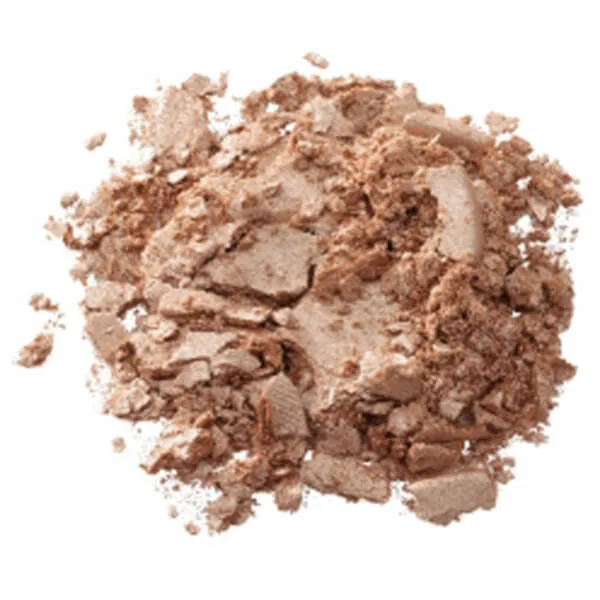 Stila Eye Shadow in Compact Image 1