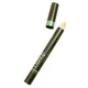 Duwop Reverse Line - Lipliner (3.8g)