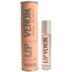 Duwop Lip Venom (3.5ml)