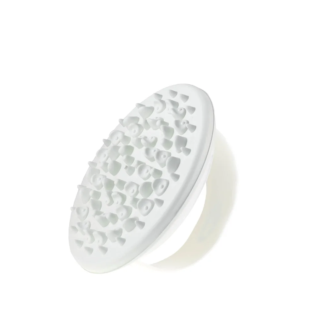 bliss Slimulator Image 1