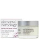 Elemental Herbology Cell Plumping Facial Hydrator SPF8 50ml