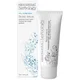 Elemental Herbology Facial Detox Purifying Facial Mask 75ml