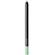 NARS Cosmetics Larger Than Life Long Wear Eyeliner - Via Veneto