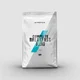 Myprotein Total Breakfast - Banana, 2.5kg