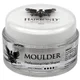 Hairbond Moulder Professional Hair Shaper (100ml)