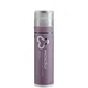 Ds Laboratories Radia Shampoo 180Ml