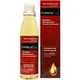 Foltène Unisex Shampoo for Thinning Hair 200ml