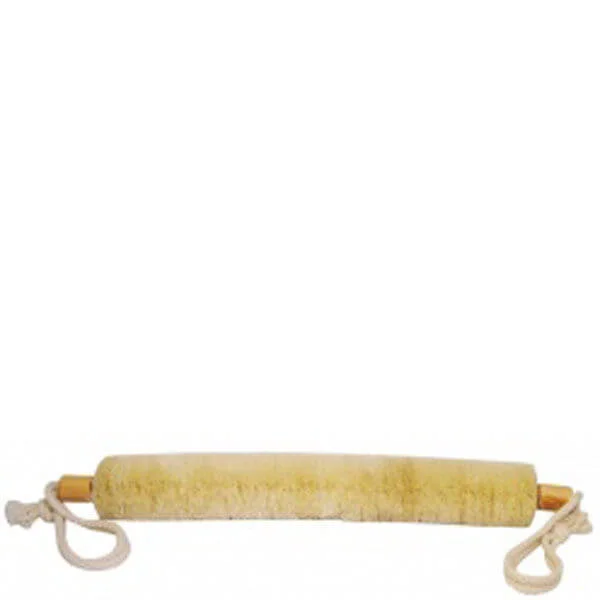 Hydrea London - Japanese Style Sisal Back Strap Image 1