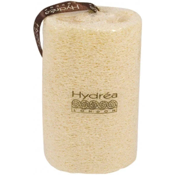 Hydrea London Chinese Loofah With Rope Image 1