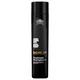 label.m Treatment Shampoo 300ml