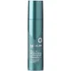 label.m Organic Moisturising Lemongrass Shampoo 200ml