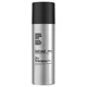 label.m Dry Shampoo 200ml