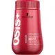 Schwarzkopf OSiS+ Dust It Mattifying Volume Powder 10g