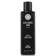 Gentlemen's Tonic Gentle Body Wash (250ml)