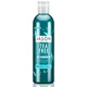 JASON Normalizing Tea Tree Treatment Conditioner (236ml)