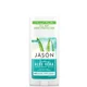JASON Soothing Aloe Vera Deodorant Stick (71g)