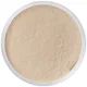 bareMinerals SPF25 Mineral Veil®