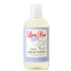 Love Boo Soft & Splashy Bubbles (250ml)