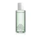 Elizabeth Arden All Gone Eye & Lip Makeup Remover (100ml)