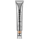 Elizabeth Arden Prevage Eye Advanced Anti-Aging Serum (15ml)