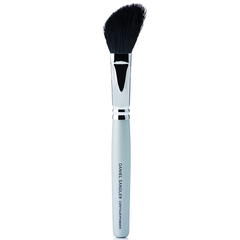 Daniel Sandler Contour/Powder Brush Image 1