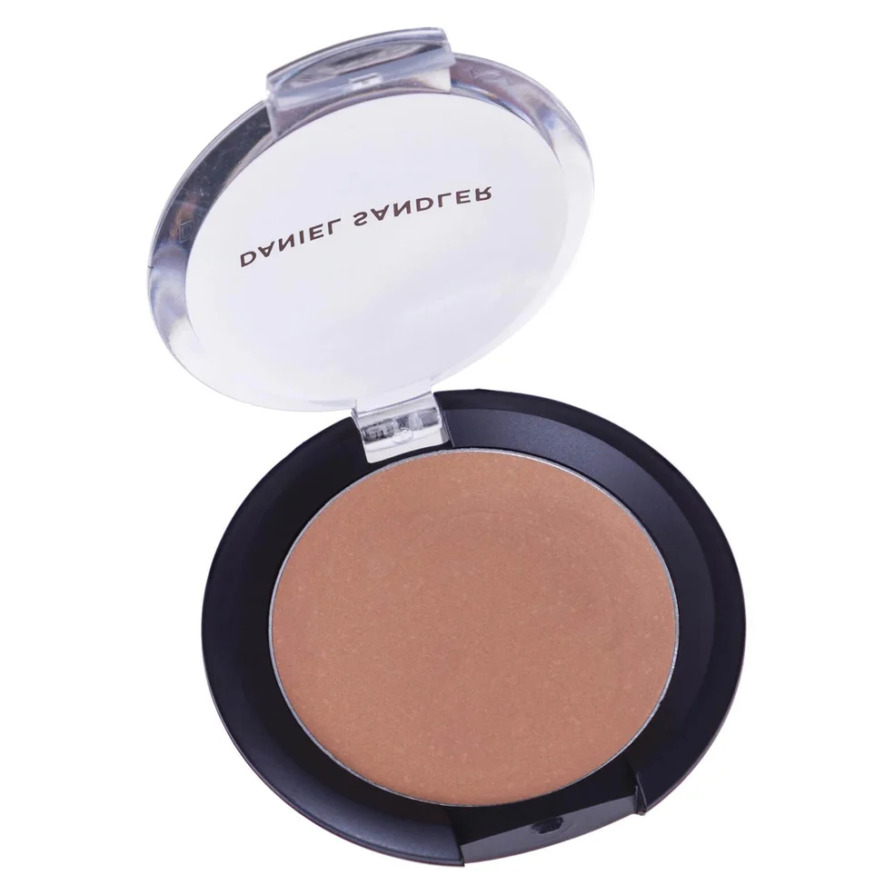 Daniel Sandler Watercolour Creme Bronzer (Various Shades) Image 1