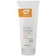 Green People Sun Lotion Spf15 With Tan Accelerator (200ml)