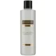Jo Hansford Volumising Shampoo (250ml)