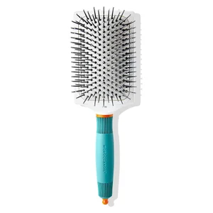Moroccanoil Ceramic Paddle Brush - undefined undefined