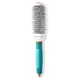 Moroccanoil Ceramic Round Brush 35mm
