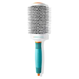 Moroccanoil Ceramic Round Brush 55mm - undefined undefined