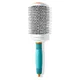 Moroccanoil Ceramic Round Brush 55mm