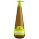 Macadamia Natural Oil Nourishing Leave In Cream 300ml