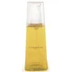 Connock London Kukui Oil Comforting Body Wash (200ml)