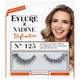 Eylure Girls Aloud Lashes - Nadine